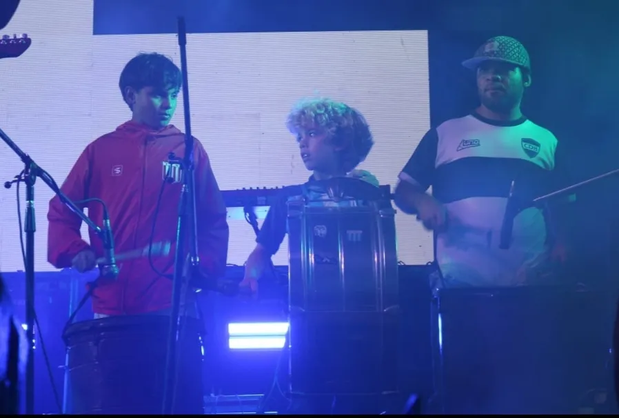 Screenshot_20250217-071359_WhatsApp