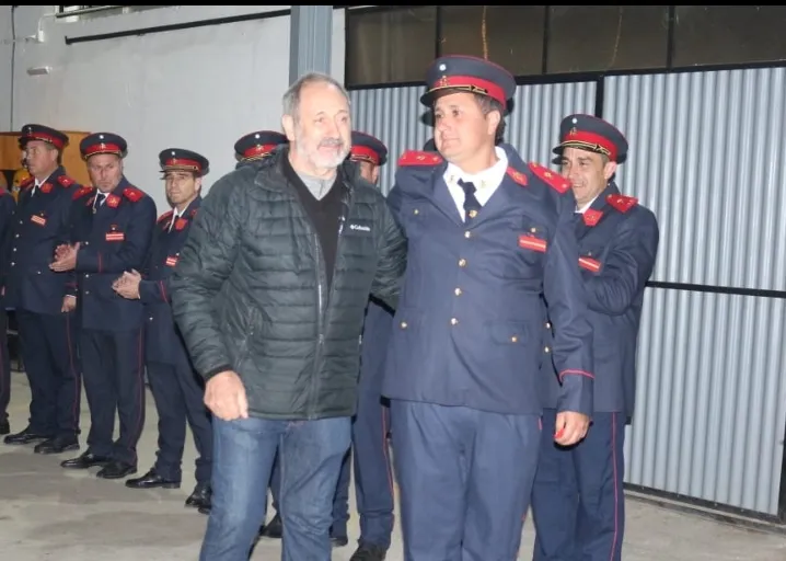 Screenshot_20250603-071654_WhatsApp