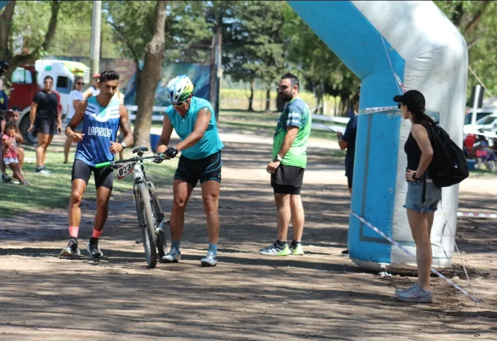 Screenshot_20260209_071622_WhatsApp