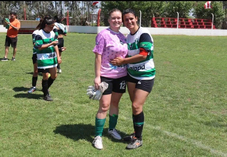 Screenshot_20241021-063819_WhatsApp