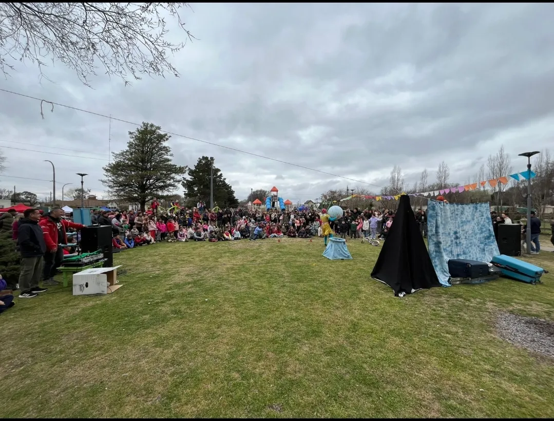 Screenshot_20250818-072315_WhatsApp