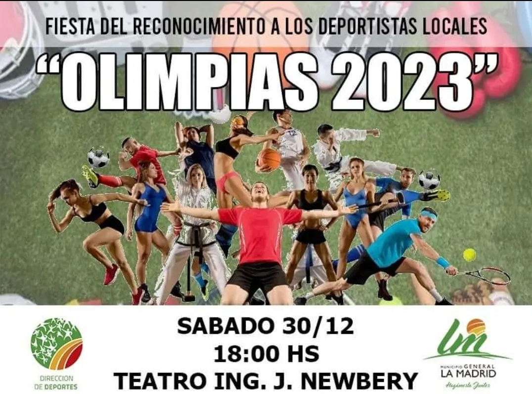 Screenshot_20231229-005431_Facebook