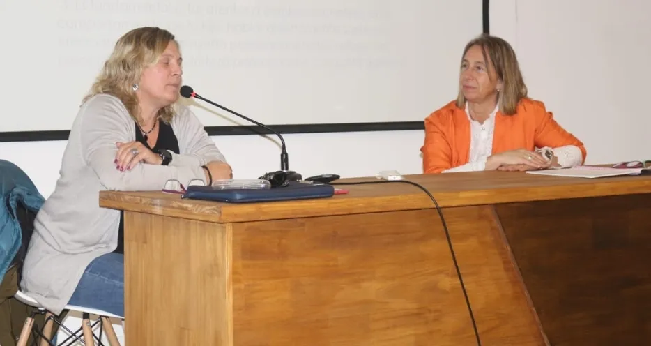 Screenshot_20240823-062735_WhatsApp