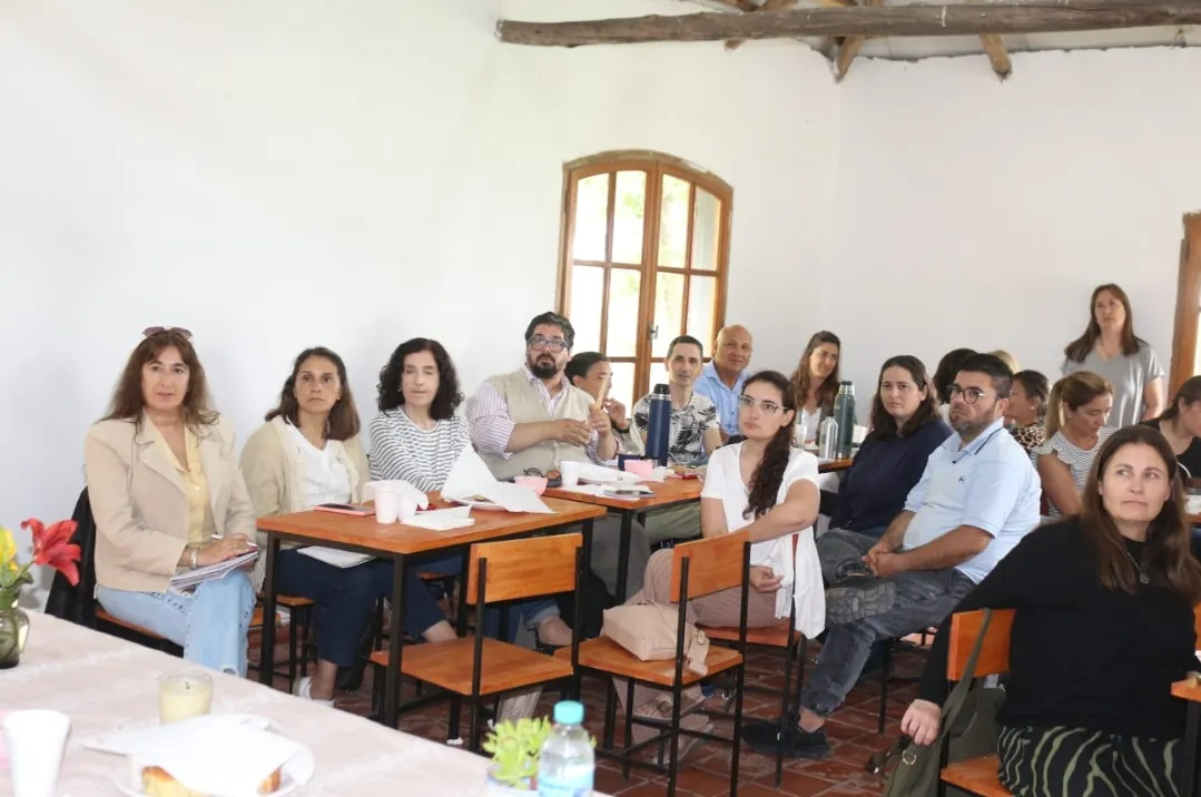 Screenshot_20251129_070400_WhatsApp