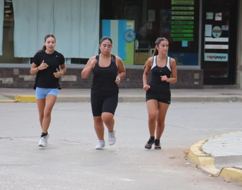 Screenshot_20260309_073136_WhatsApp