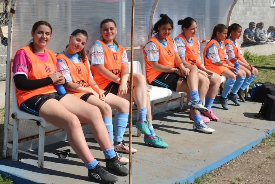 Screenshot_20240909-060913_WhatsApp