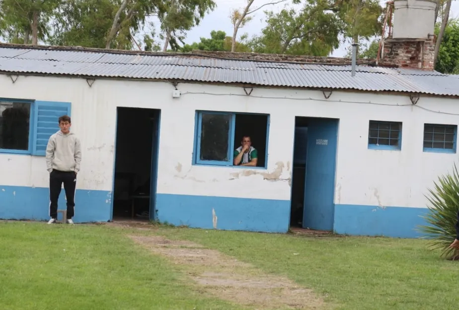 Screenshot_20251201_070834_WhatsApp