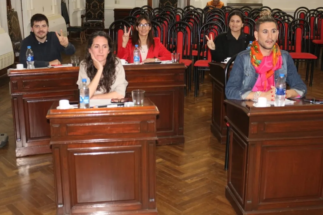 Screenshot_20241011-061253_WhatsApp