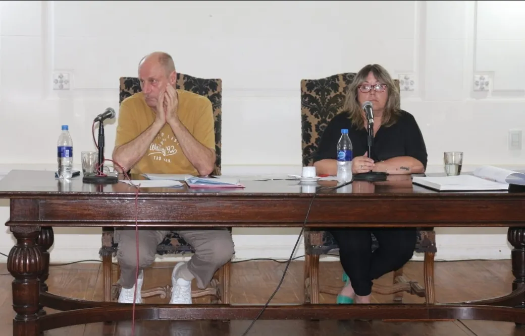 Screenshot_20251128_070136_WhatsApp