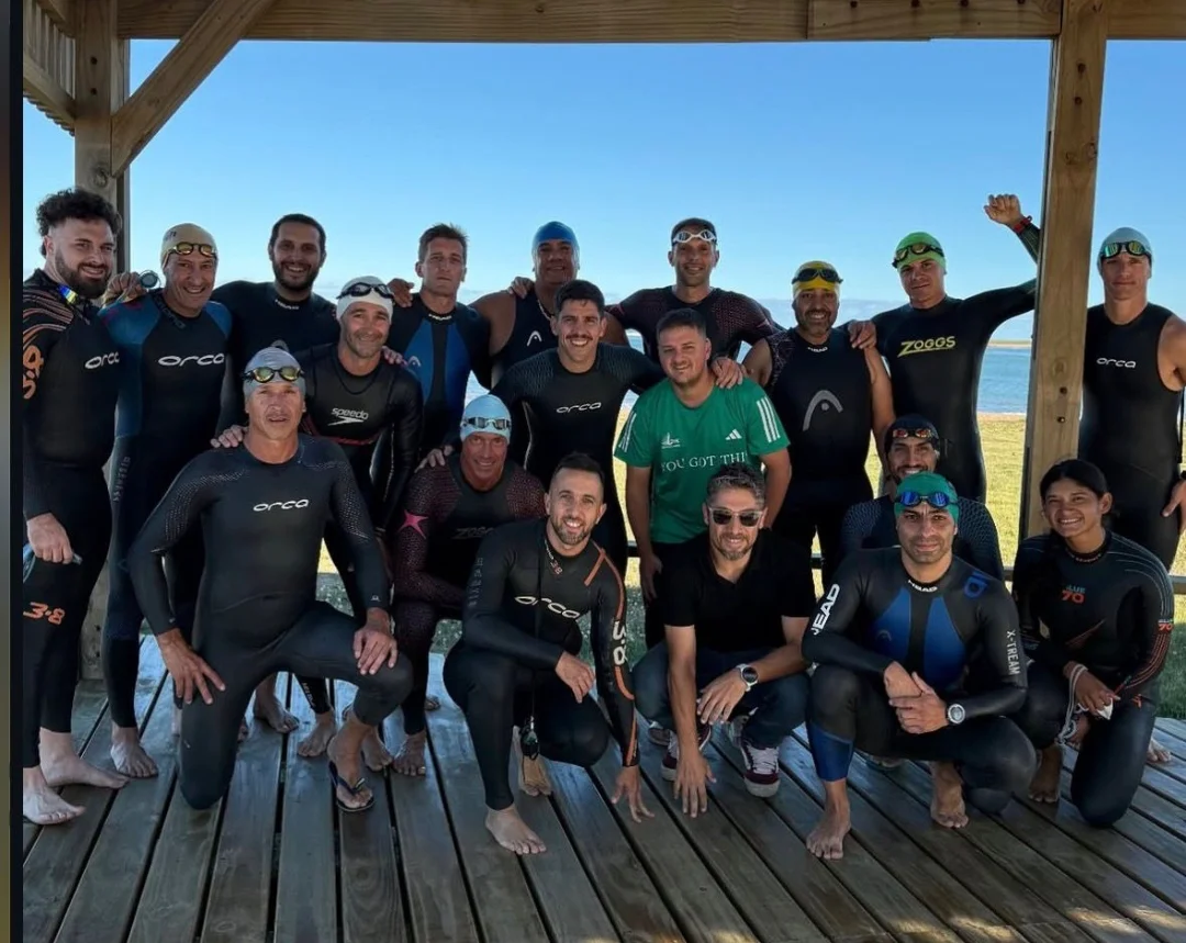 Screenshot_20260411_070633_WhatsApp