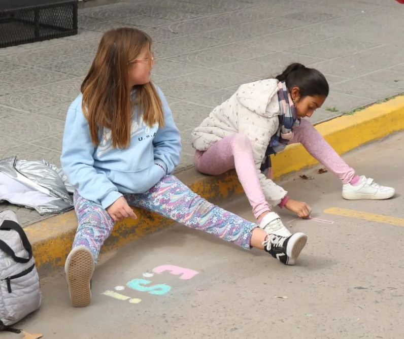 Screenshot_20240831-070149_WhatsApp