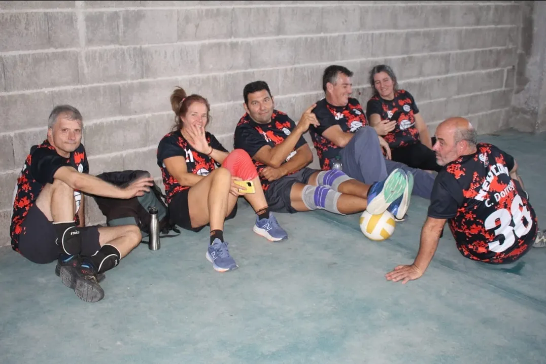 Screenshot_20240408-063813_WhatsApp