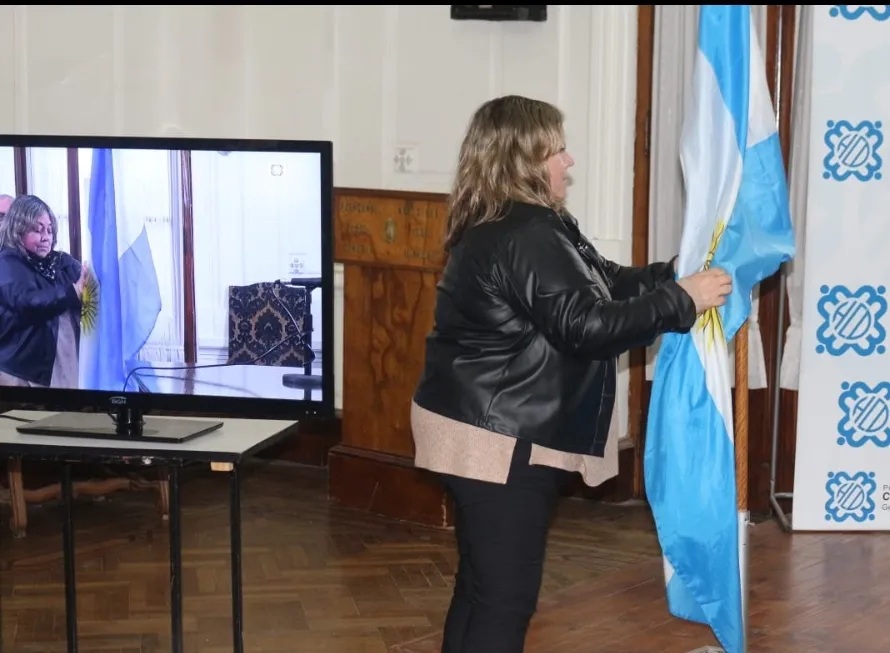 Screenshot_20250725-071731_WhatsApp