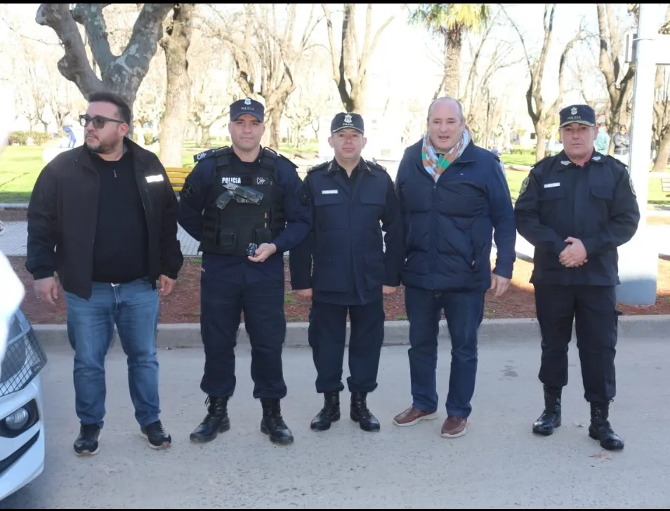 Screenshot_20250822-071937_WhatsApp