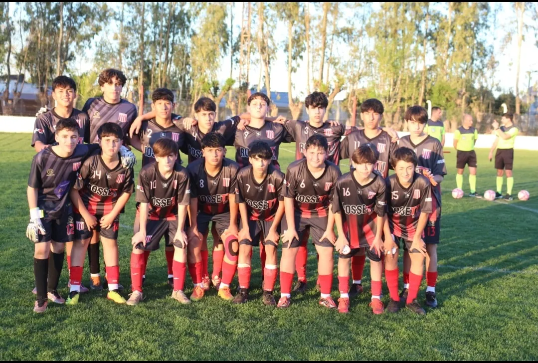 Screenshot_20251002-070112_WhatsApp