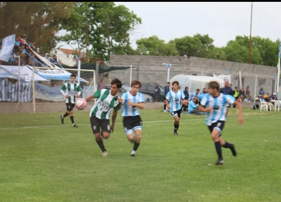 Screenshot_20241104-064334_WhatsApp