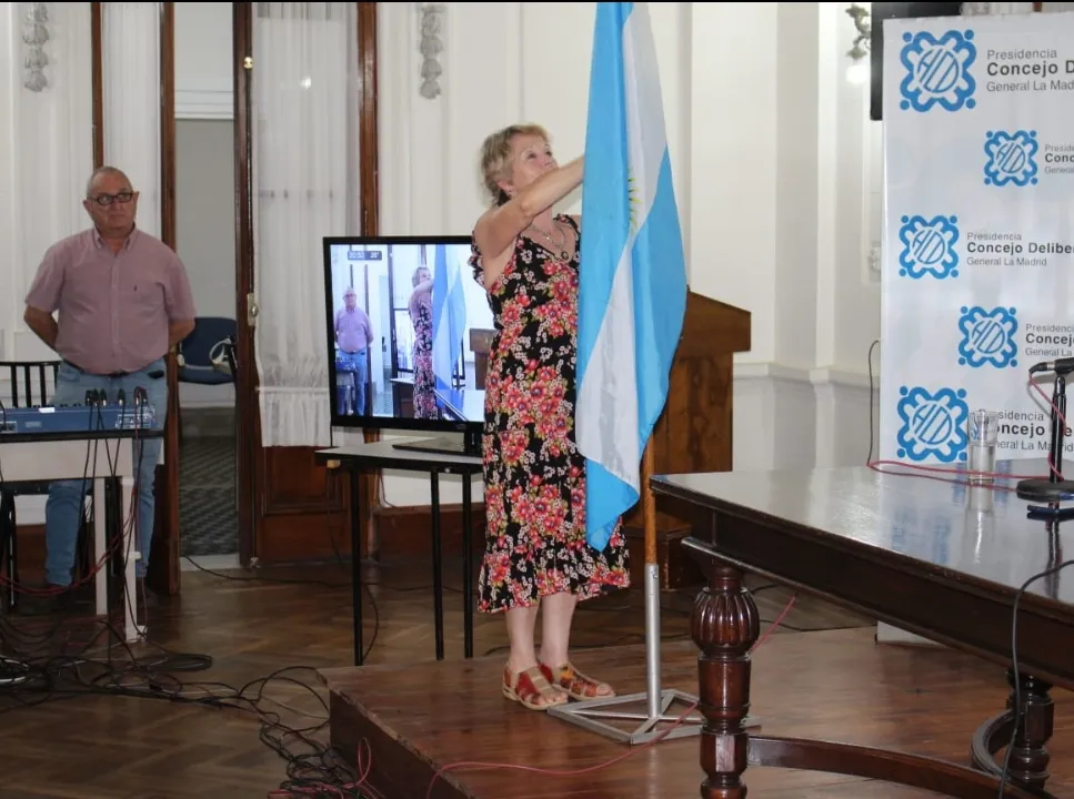 Screenshot_20231228-054858_WhatsApp