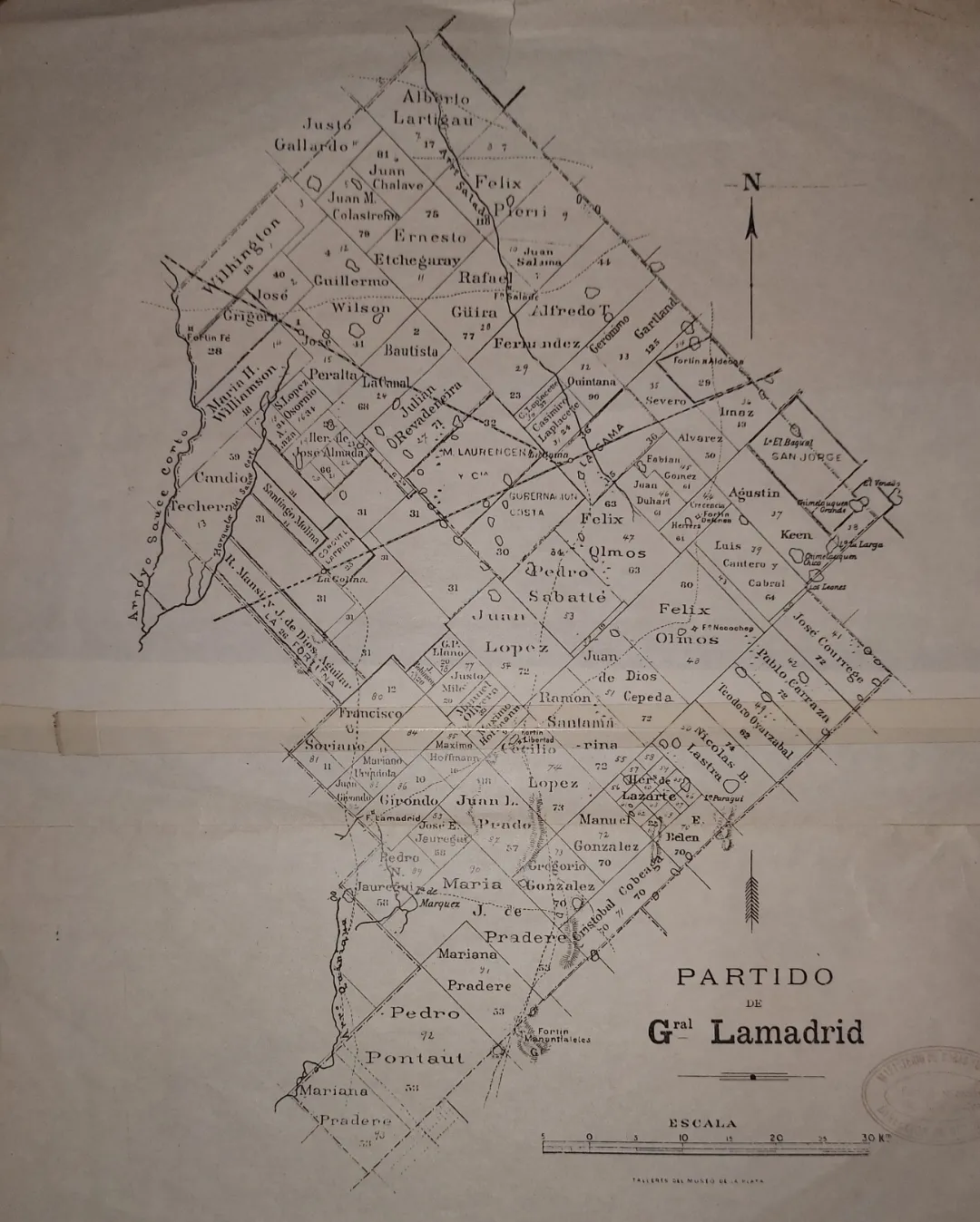 Screenshot_20260214_074639_Gallery