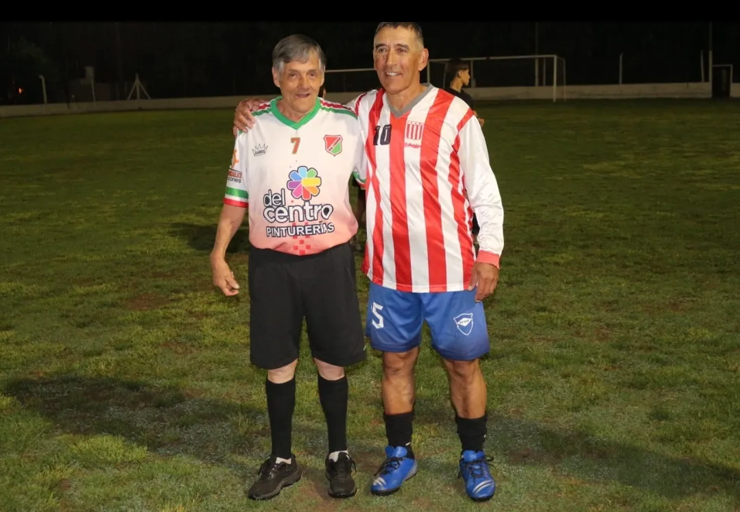 Screenshot_20241019-045553_WhatsApp