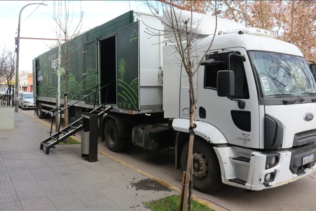 Screenshot_20240704-063544_WhatsApp