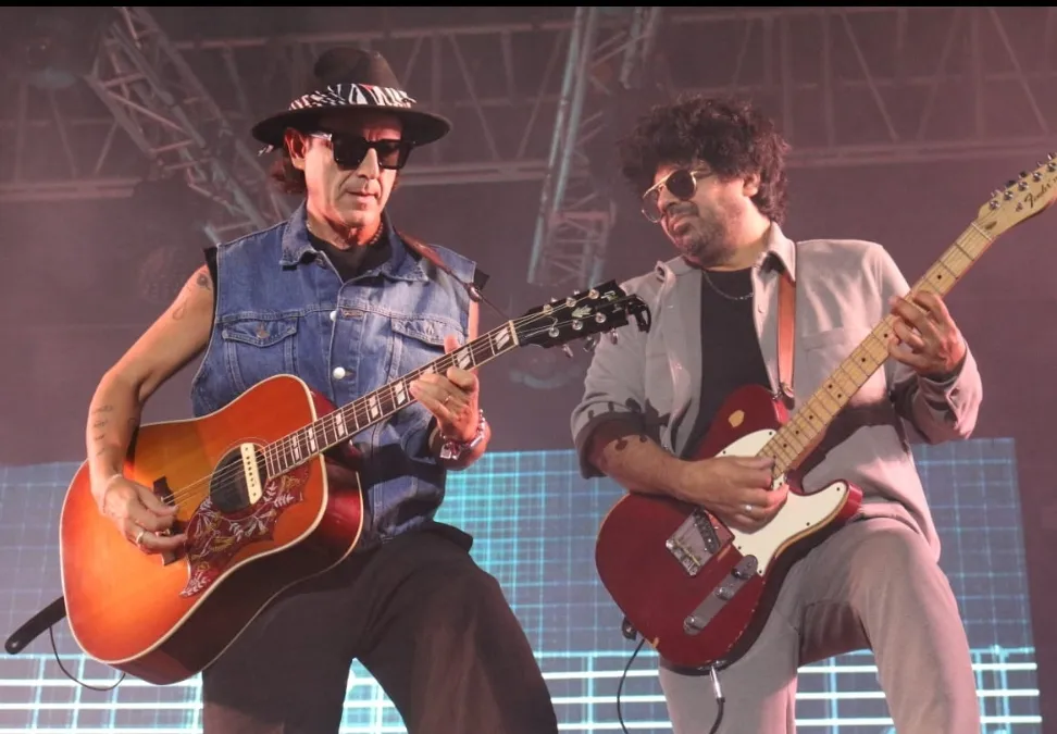 Screenshot_20250217-071223_WhatsApp