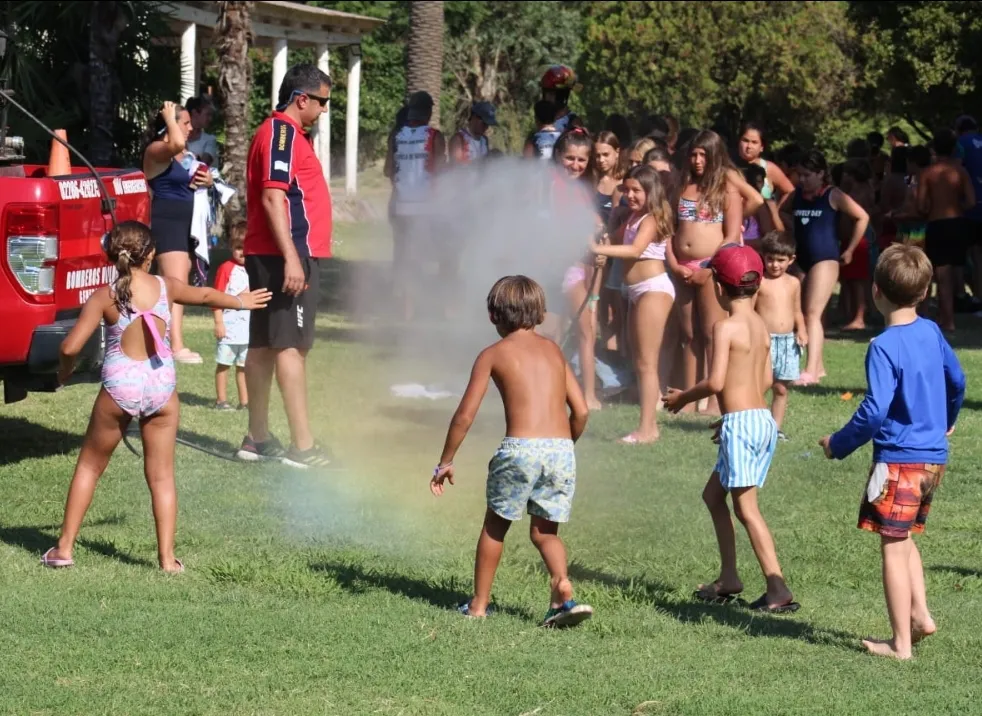 Screenshot_20260129_074035_WhatsApp