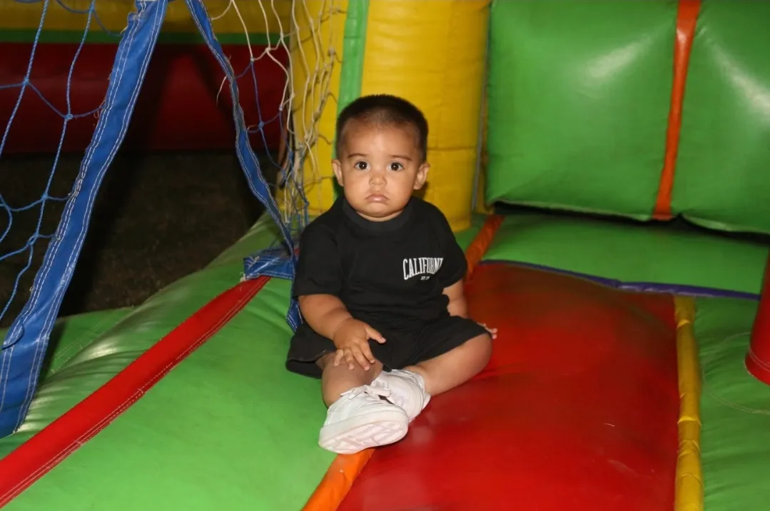 Screenshot_20251228_064903_WhatsApp