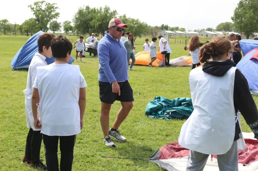 Screenshot_20251104_065918_WhatsApp