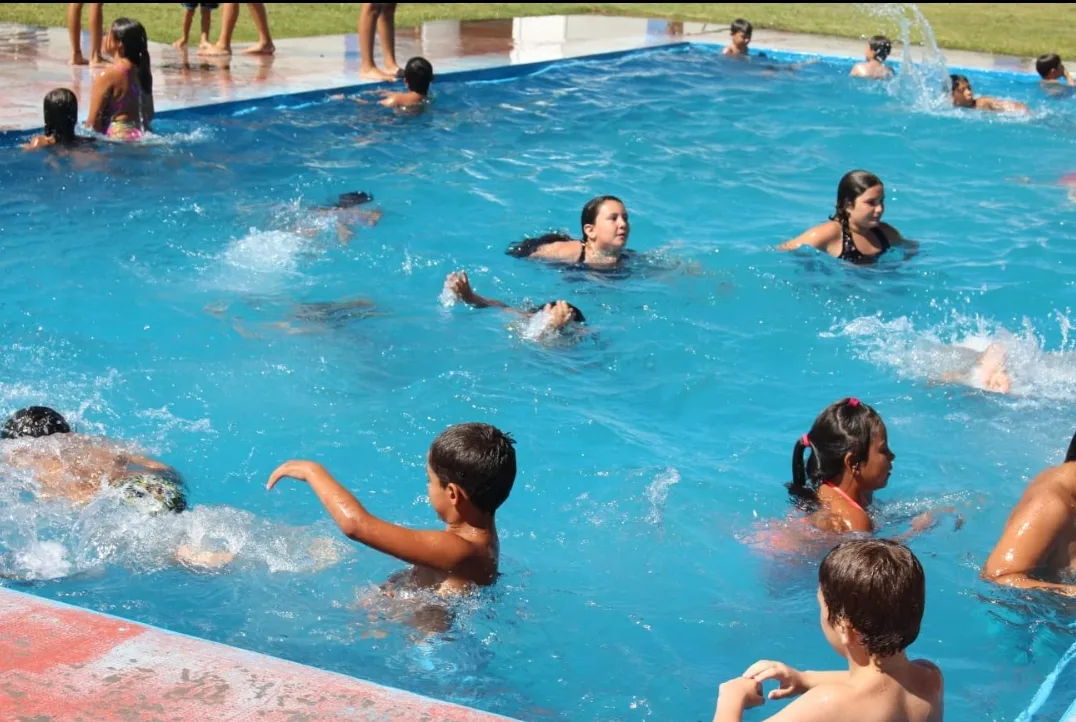 Screenshot_20240110-064719_WhatsApp