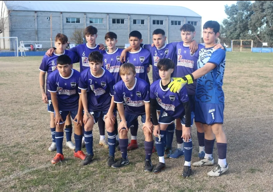 Screenshot_20240602-055602_WhatsApp