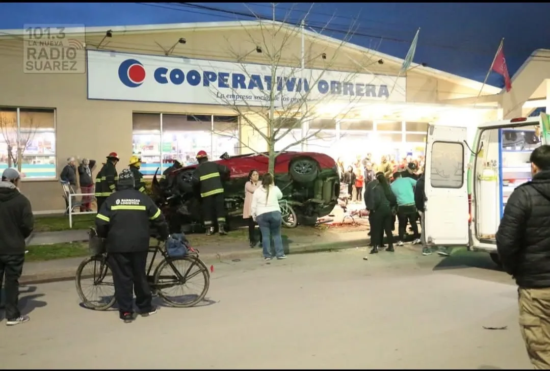 Screenshot_20250726-061618_Facebook