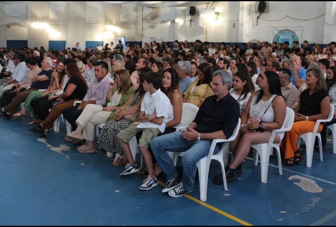 Screenshot_20241222-074050_WhatsApp