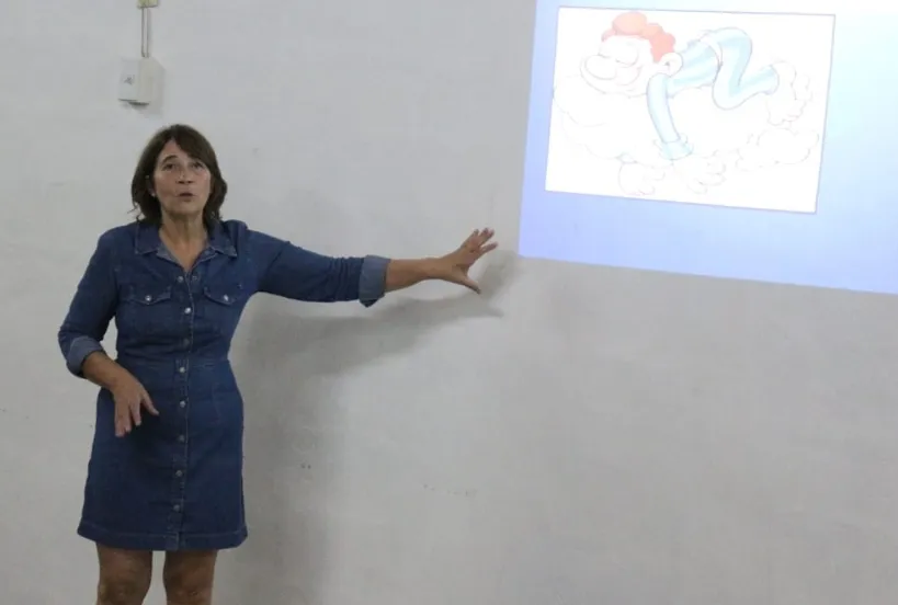 Screenshot_20250404-071018_WhatsApp