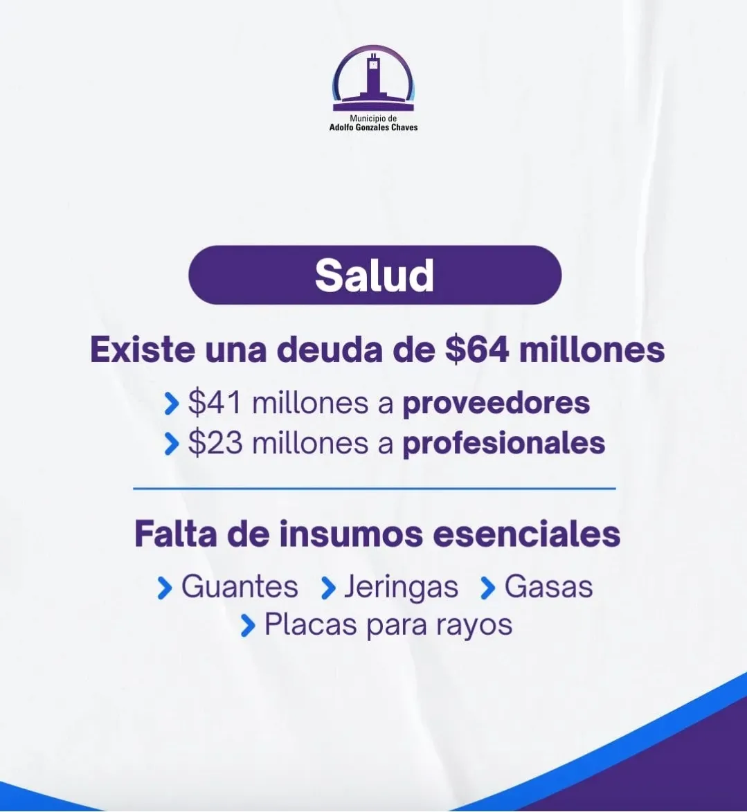 Screenshot_20231218-061347_Samsung Internet