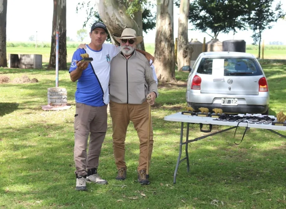 Screenshot_20251118_071522_WhatsApp