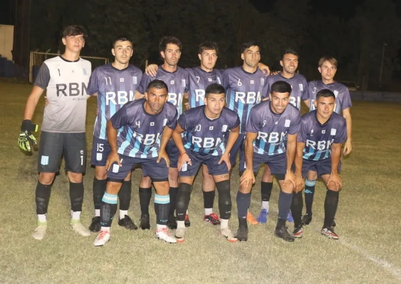 Screenshot_20250213-070031_WhatsApp