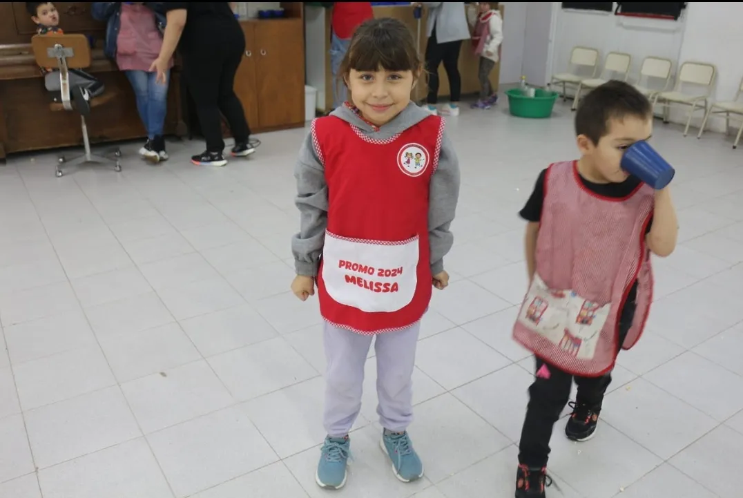 Screenshot_20240614-005746_WhatsApp