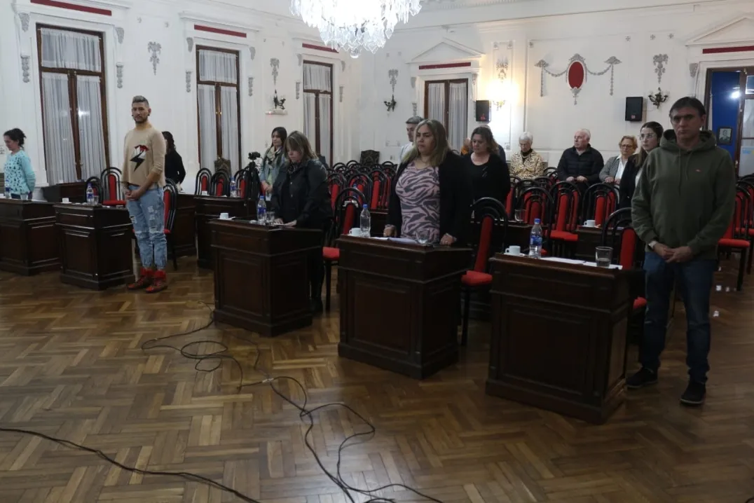 Screenshot_20240913-004315_WhatsApp