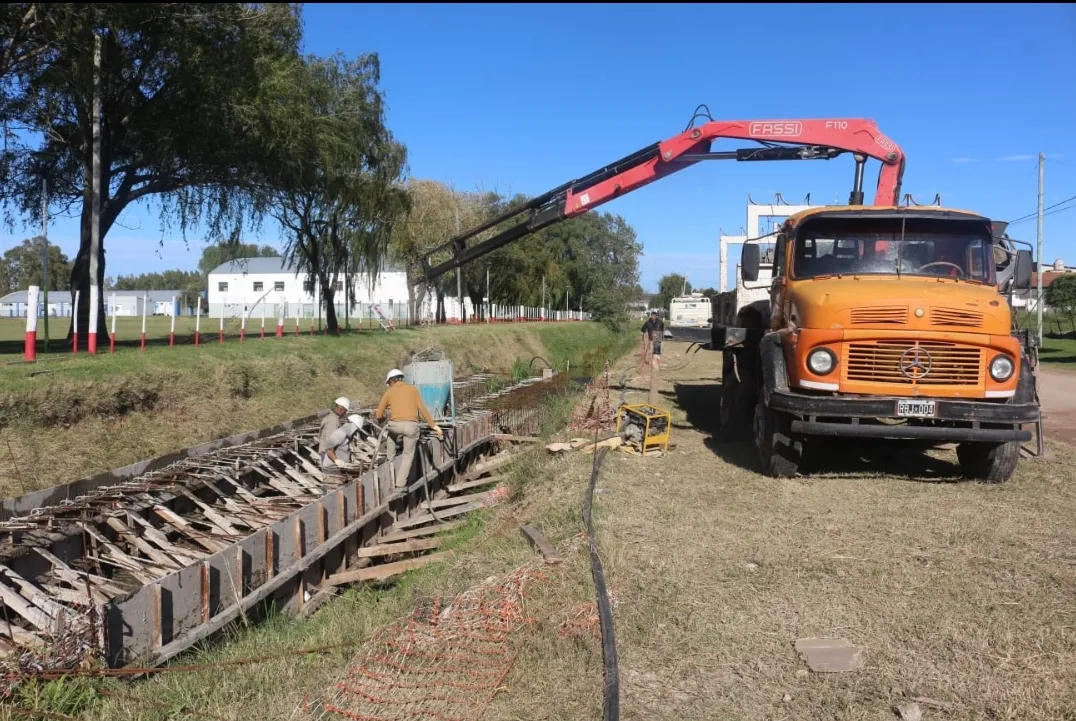 Screenshot_20240505-003225_WhatsApp