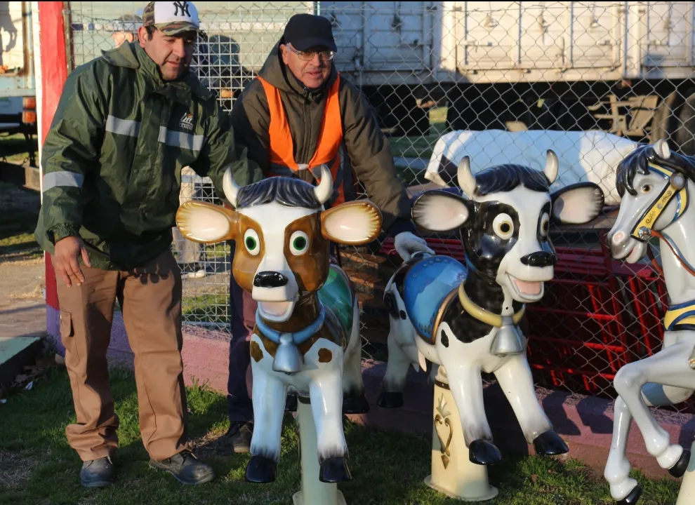 Screenshot_20240904-085642_Photos