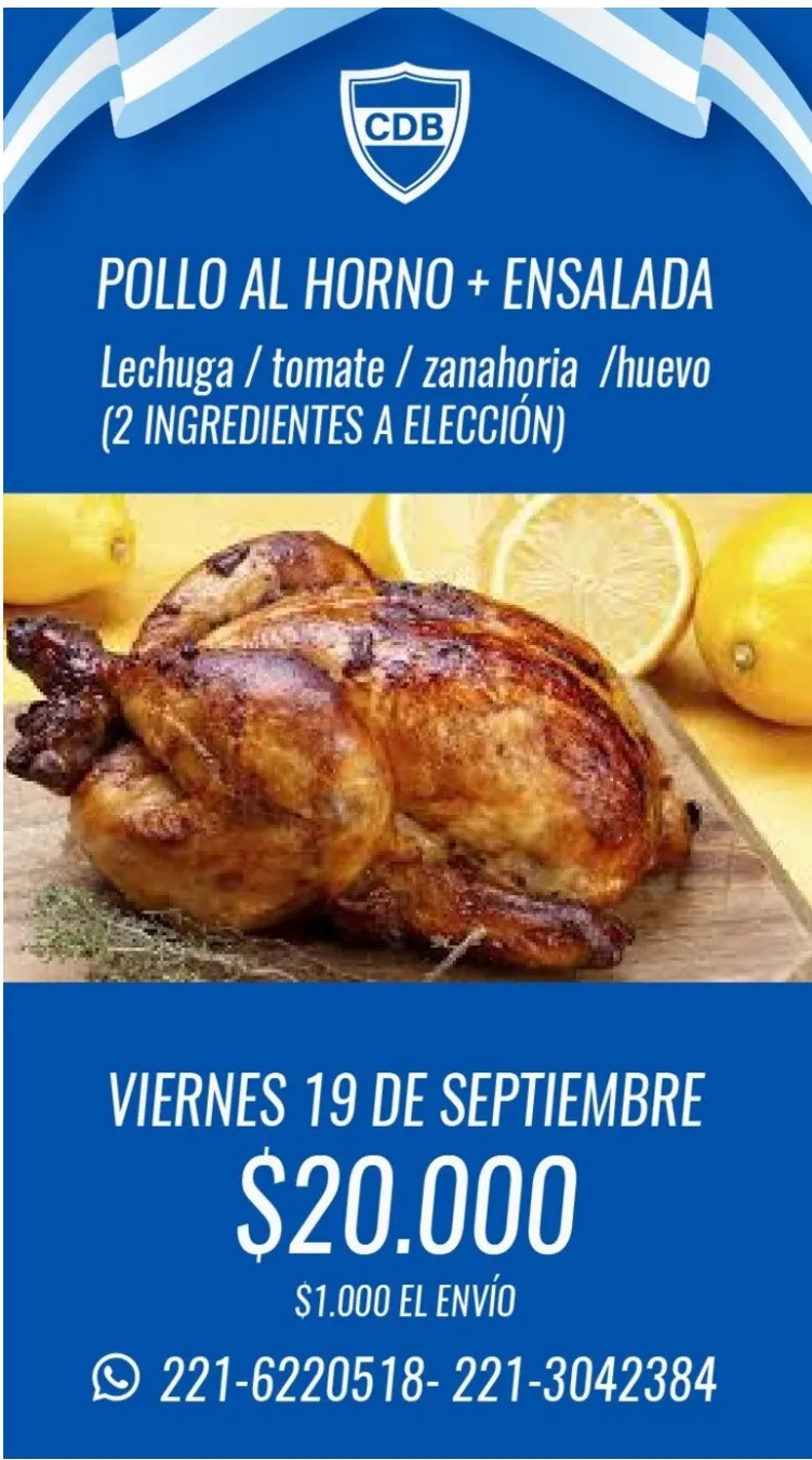 Screenshot_20250919-064638_M365 Copilot