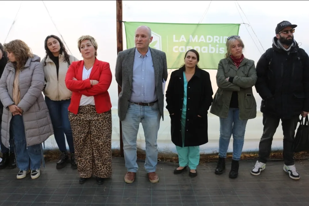 Screenshot_20240629-072006_WhatsApp