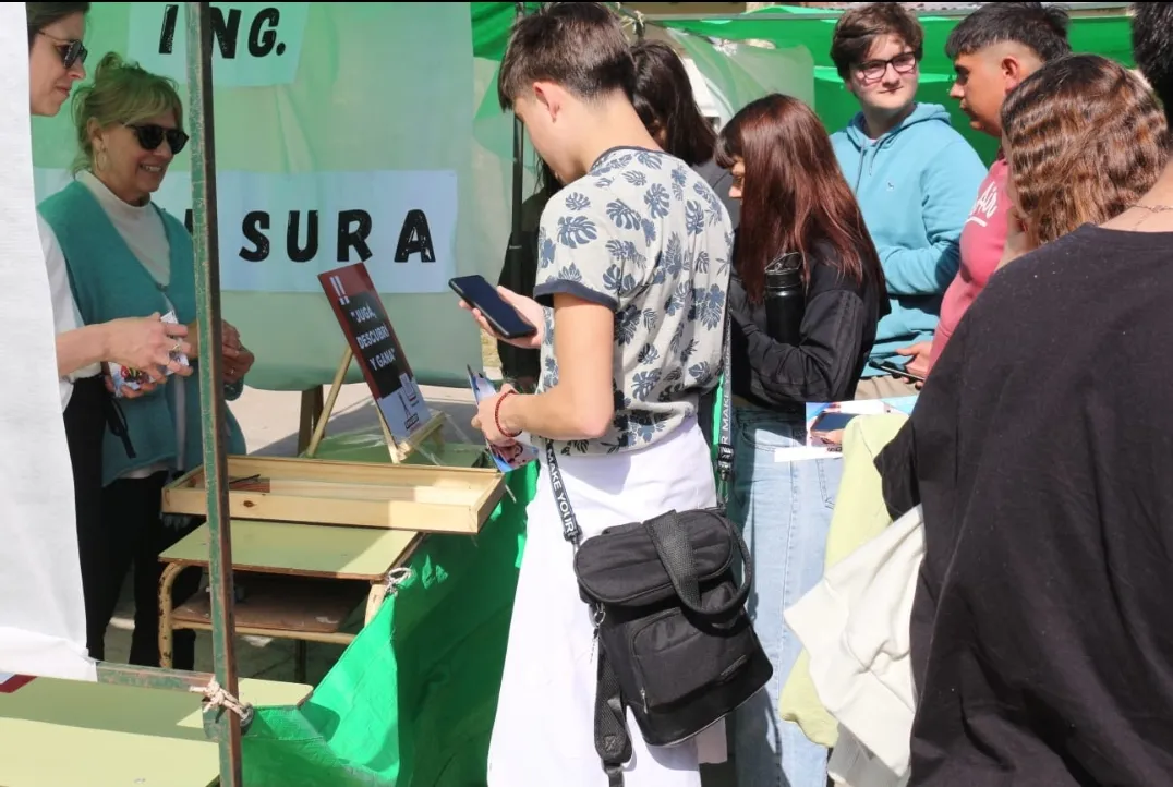 Screenshot_20241005-061834_WhatsApp