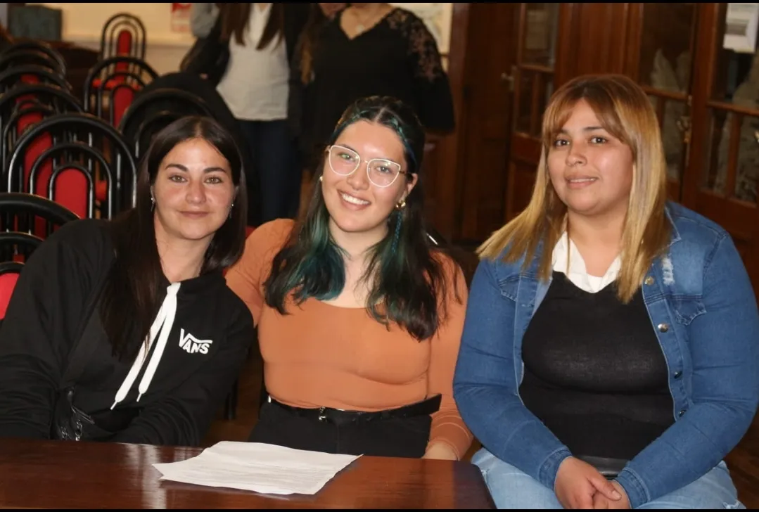 Screenshot_20250828-064819_WhatsApp