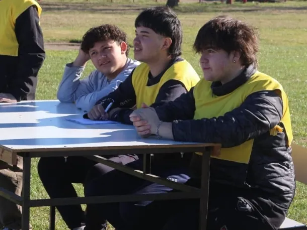 Screenshot_20240813-063915_WhatsApp