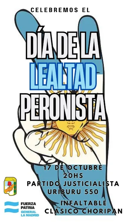 Screenshot_20251015-175535_WhatsApp