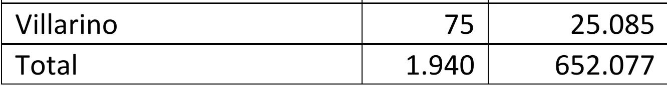 Screenshot_20250904-065244_M365 Copilot