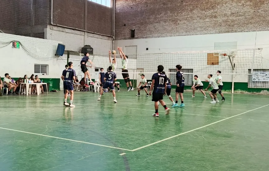 Screenshot_20251104_064432_WhatsApp