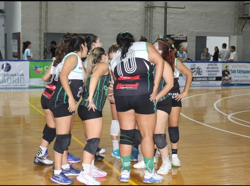 Screenshot_20250323-065945_WhatsApp