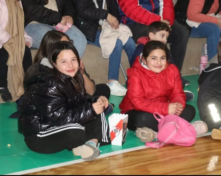 Screenshot_20250727-071020_WhatsApp